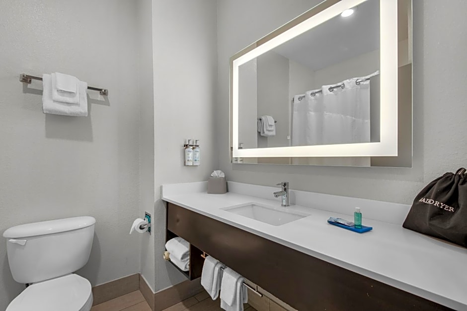 Holiday Inn Express Destin E - Commons Mall Area By IHG