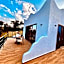 Pink Flamingo Boutique Hotel