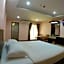AA Pattaya Ville Hotel