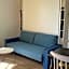 Aparthotel Adagio Access Porte de Camargue