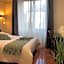 L'EMBLEME - BOUTIQUE HOTEL