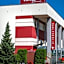 Eurohotel Swarzędz