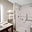 La Quinta Inn & Suites by Wyndham Tuscaloosa - McFarland