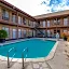 Quality Inn Victorville I-15