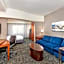 Courtyard by Marriott Santa Ana Orange County