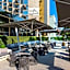 Hotel Ambasciatori