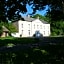 château de lamberville