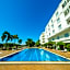 Pursat Riverside Hotel & Spa
