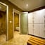 Blueberry Boutique Hotel