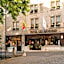 Les Armures Hotel