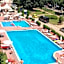 Hotel Gladiola 1 ex Akacia