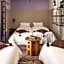 Riad Zayane Atlas