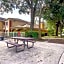 Extended Stay America Select Suites - Tampa - Brandon