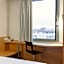 Ibis Barcelona Mollet