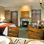 Sundial Lodge By Canyons Resort