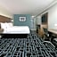 Baymont by Wyndham Chattanooga/Eastridge