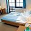 Seehotel Huber