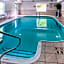 Quality Inn Northtown