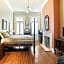 Grenoble House