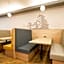 Comfort Hotel Himeji
