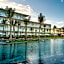 FLC Luxury Hotel Samson