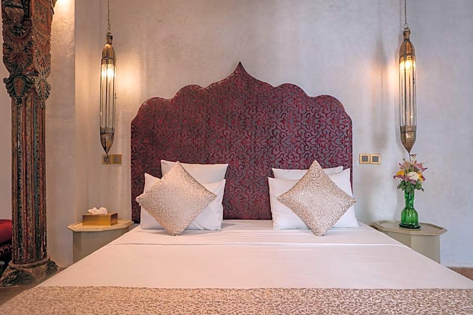 Riad Khalifa