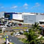 Quality Hotel Aracaju