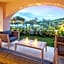 Bella Mare Hotel