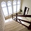 Perlage Suite Luxury B&B - Amazing view of Trulli