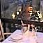 Old Street boutique hotel