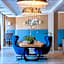 Radisson Old Town Hotel Riga