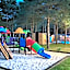 Ośrodek u Polaka-domek góralski