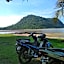 Homestay Buang Sari