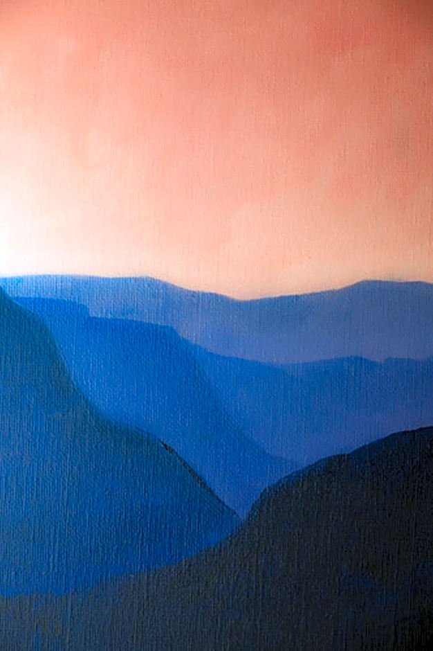 Locanda degli Artisti Art Hotel