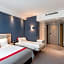 Holiday Inn Express Siegen By IHG