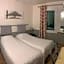 Logis Auberge Cigaloise
