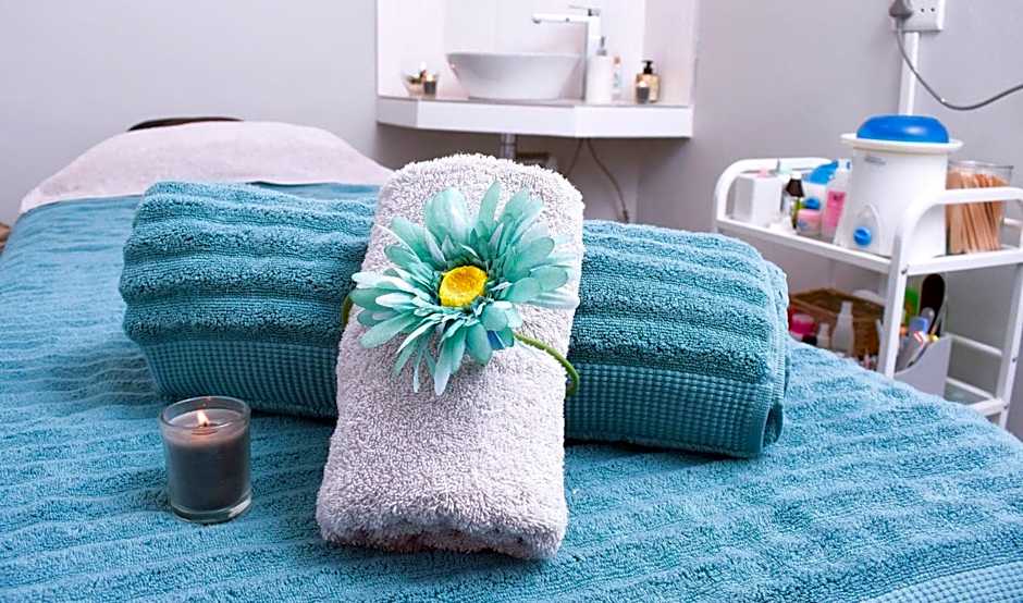 The Point Hotel & Spa