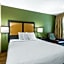 Extended Stay America Select Suites - Washington, DC - Sterling - Dulles