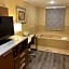 Best Western Hollywood Plaza Inn-Hollywood Walk of Fame Hotel-LA