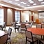 Springhill Suites by Marriott Atlanta Buckhead