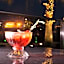 Holiday Inn Tuxpan - Convention Center By IHG