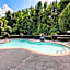 Sonesta Essential Hotels Longview