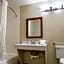 Comfort Inn Indianapolis North - Carmel
