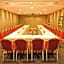 Grand Hotel & Spa Tirana