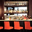 Starhotels Excelsior