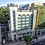 hotel parkside