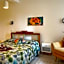 Flowery Inn Villa