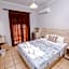 Hotel Zefyros