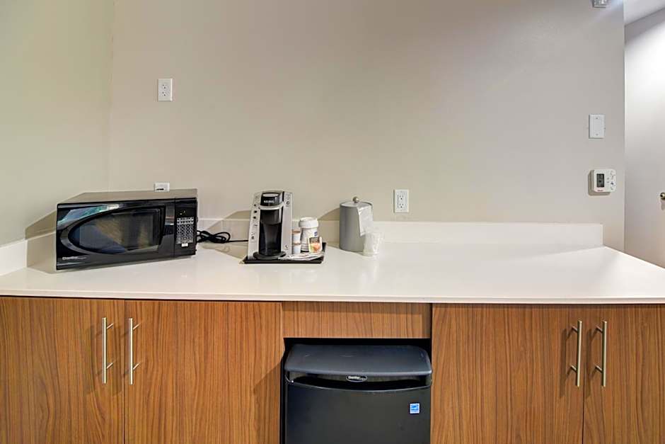 Holiday Inn Express Hotel & Suites Foley By IHG