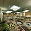 Iris Hotel Cape Cod